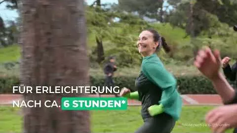 Video om DULCOLAX Stikkpiller, 6 stk