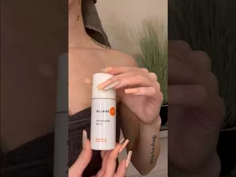 Video om SWEAT OFF Sweat-off roll-on 50 ml, 50 ml