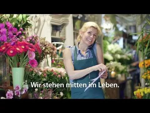 Video om VENOSTASIN retard 50 mg hard kapsel retardert, 50 stk