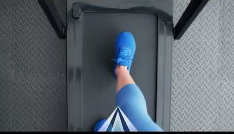 Video om LAMISIL Krem, 30 g
