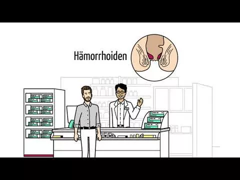 Video om EULATIN NH Salve, 60 g