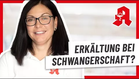 Video om GELOREVOICE Halstabletter kirsebær-mentol Lut.-Tab., 20 stk