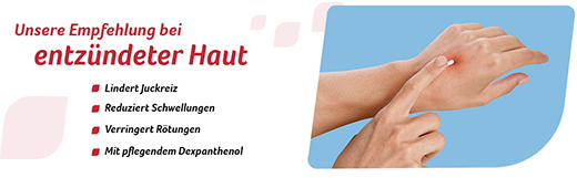 FENIHYDROCORT Krem 0,5 %, 15 g