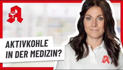 Video om Vliwaktiv AG 10x20cm Aktivko, 10 stk