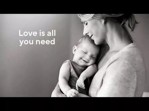 Video om Multi Mam kompresser, 12 stk