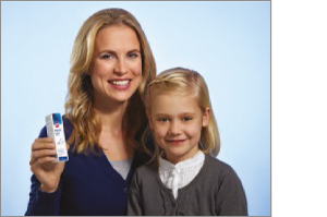 EMSER Nesespray, 20 ml