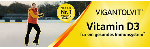 VIGANTOLVIT Immune filmdrasjerte tabletter, 30 stk
