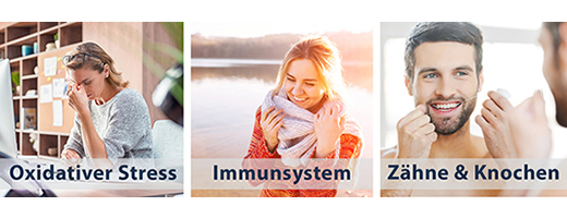VITAMIN C 160 mg acerolaekstrakt rene veganske kapsler, 180 stk