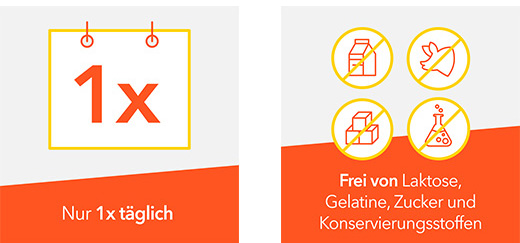 VITAMIN B-KOMPLEX-ratiopharm direkte pulver, 40 stk