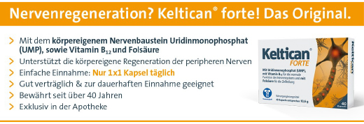 KELTICAN forte Kapsler, 80 kapsler