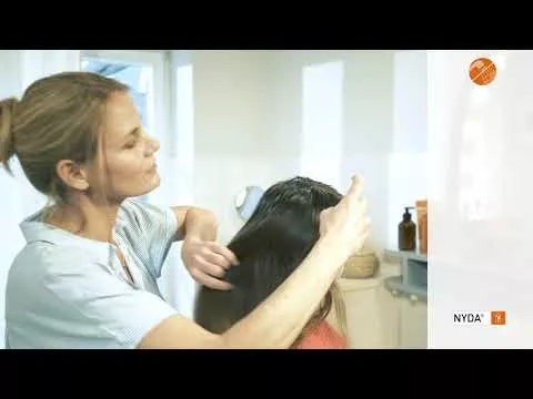Video om Nyda ekspresspumpeløsning, 50 ml