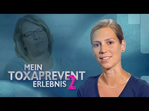 Video om Froximun Toxaprevent medi akutte kapsler (60 stk)