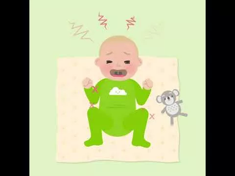 Video om Osaflatkuler, 7,5 g