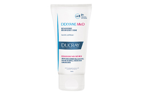 DUCRAY DEXYANE MeD-krem, 30 ml
