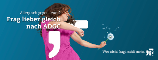 DESLORATADIN ADGC 5 mg filmdrasjerte tabletter, 20 stk