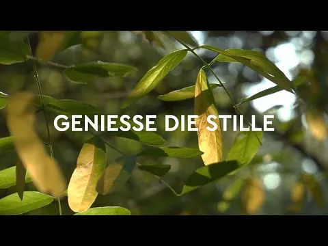 Video om Kneipp badekrystaller skogsbad furugran, 600 g
