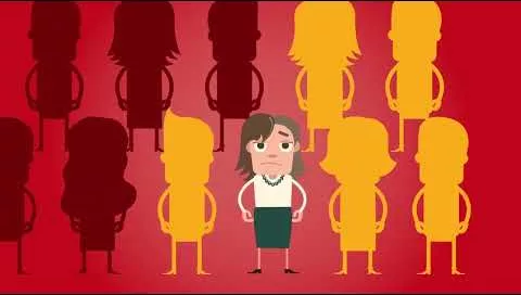 Video om milgamma protekt vitamin B1 tabletter, 60 stk