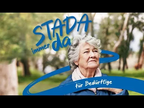 Video om Folsyre STADA® 5 mg tabletter, 56 stk