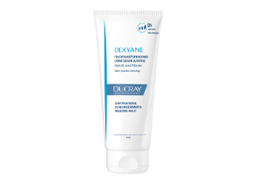 DUCRAY DEXYANE fuktighetskrem, 200 ml