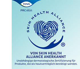 TENA SHAMPOO hette, 1 stk