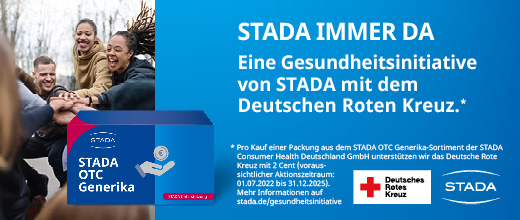TERBINAFINHYDROCHLORID STADA 10 mg/g krem, 30 g