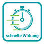 CETIRIZIN 10-1A Pharma filmdrasjerte tabletter, 50 stk