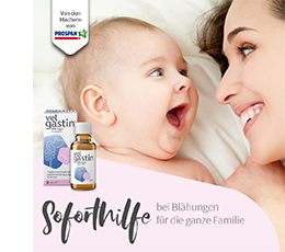 VELGASTIN Flatulens oral suspensjon, 30 ml