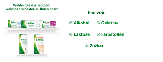 LEFAX Pumpevæske, 100 ml