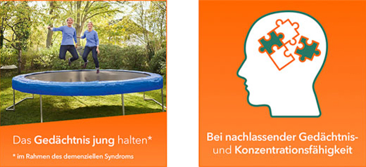 GINKOBIL-ratiopharm 240 mg filmdrasjerte tabletter, 60 stk