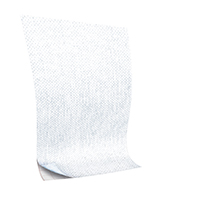 LEUKOPLAST Fixomull stretch 10 cmx10 m, 1 stk