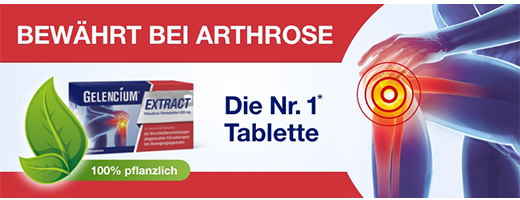 GELENCIUM EXTRACT Urtefilmdrasjerte tabletter, 2X150 stk