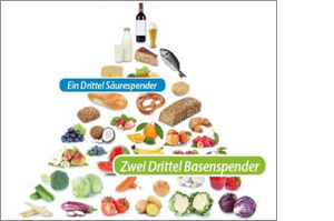 BASEN VITAL KUR pluss vitamin D3+K2-pulver, 60 stk