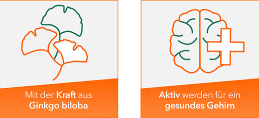 GINKOBIL-ratiopharm 240 mg filmdrasjerte tabletter, 60 stk