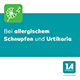 DESLORA-1A Pharma 5 mg filmdrasjerte tabletter, 50 stk