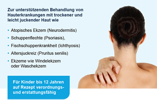 BALNEUM Hermal tilsetningsstoff for flytende bad, 200 ml