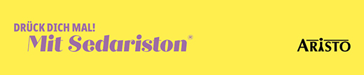SEDARISTON Dråper, 20 ml