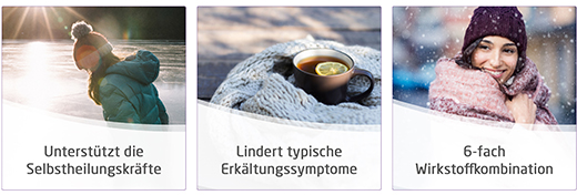 INFLUDORON Spredningspellets, 10 g
