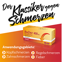 IBUDEX 200 mg filmdrasjerte tabletter, 30 stk