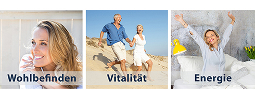 VITAMIN B12 100 µg høydose veganske dråper, 50 ml