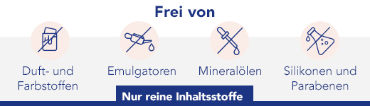 VISCONTOUR Øyepumpeløsning, 15 ml