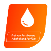 FENIHYDROCORT Krem 0,5 %, 15 g
