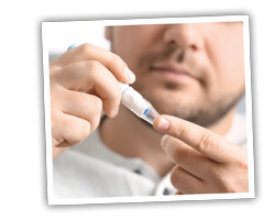 CICLOCUTAN 80 mg/g aktiv ingrediens i neglelakk, 3 g