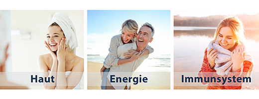 VITAMIN B COMPLEX ekstra høydosert vegansk tbl, 120 stk