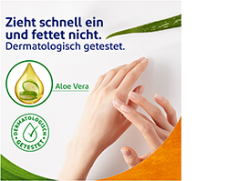 VOLTANATURA Urtegel for muskelspenninger, 50 ml
