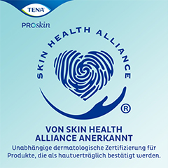 TENA WET Wipe 3in1, 48 stk