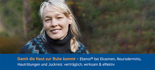 EBENOL 0,5 % krem, 15 g