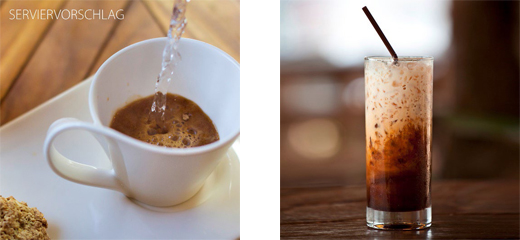 CHI-CAFE balansepulver, 450 g