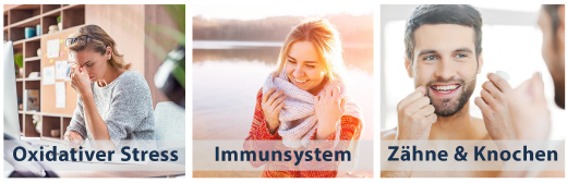 VITAMIN C 1000 mg høydose+sink veganske tabletter, 180 stk