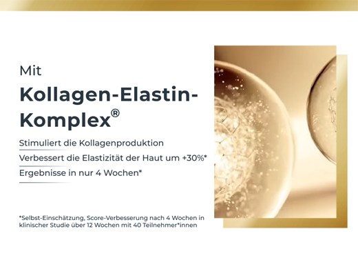EUCERIN Anti-Age Hyaluron-Filler+Elasti.håndkrem, 75 ml