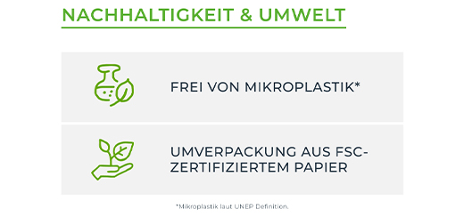 EUCERIN UreaRepair ansiktskrem 5% natt, 50 ml